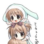 j군은 내맘을 알까???