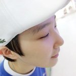 나는 <b>흔</b>남이 아닙니다.. <b>흔</b><b>녀</b>입니다 <b>흔녀</b>.