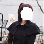 ◆남자들! <b>이중</b>에 니스타일을 골라바 사진有