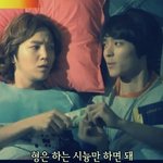 너는펫 최종훈의 활약은?
