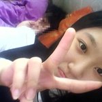 (수정)★★★★★사진有)훈녀가되고픈흔녀3명<b>명동</b>에서프리허그★★★★★