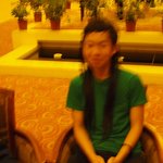 19흔남 ---> <b>훈녀</b>로 여장시켯어요!!!