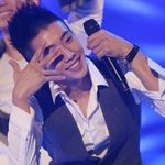 ★★★★★제이워<b>커즈</b>입니다★★★★★