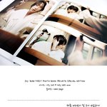 바나분들 인간적으로 포토북 3만원인거