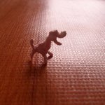 ★★★★★손재주가 남다른 우리 사촌동생[사진有]★★★★★