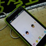 ★★ 맨날 지각하던애가 모닝똥싸다 집에서 쫒겨나서 학교에서 등교준비함...