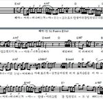 ★★<b>디씨</b>가 인정한 아이돌 쩌는 발라드