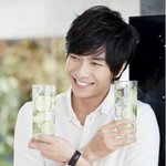 ★★★남자들이 좋아하는 여자들의 행동들 ★★★