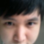 엄청 말랐는데 <b>볼살</b>때문에 고민이신분 없나요.. 사진有