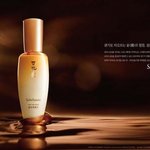 한방화장품 설화수 <b>윤조</b>에센스 vs 한율 극진에센스