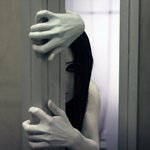 +(수정)★★귀신이랑 두번 잤어요..(낚시아님..)★★