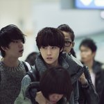 아 비원에<b>이포</b> 요새 귀여운데