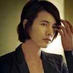 요새 다 <b>양성</b>애자 될 수 밖에 없지 않나요?