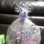 ★★11월11일에 있었던 나,남친,남동생의 <b>추리</b>쇼★★