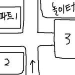 ★★★★중딩뺨때린고딩그리고사과한중딩★★★★