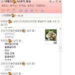 ◐◑◐◑◐◑♨흔남 훈남만들기♨◐◑◐◑◐◑