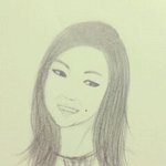 ☆★★★★★시험과 바꾼 그림★★★★★☆