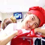 ★☆<b>준수</b>야 생일축하해☆★