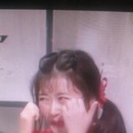 아놔 ㅋㅋㅋㅋㅋㅋㅋㅋ누가 내 남친좀 말려주삼 ㅋㅋㅋㅋㅋㅋㅋ