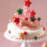 ☆대리님 우리대리님♥♥☆