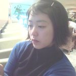 여자<b>사진</b>인데 진짜 보통<b>안</b>되는외모인가요?