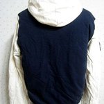 이 옷 <b>정품</b> 맞나요 ㅜㅜ봐주세요 ! !