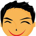 (인증)<b>옴므</b>형님 일러스트~완성!!