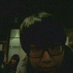 급해요! 지금 싸움나기 <b>직전</b>입니다.