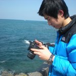 ☆★☆★귀여운 <b>pc방</b> 알바생ㅋㅋㅋㅋ사진有☆★☆★