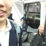 ★★★★★우리 학교 미 친 x★★★★★