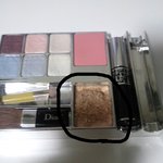 ☆★☆★☆★☆★안쓰는 팩트로 비비만들기!!!☆★☆★☆★☆★