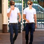 ☆★잭 에프론을 도와주세요~☆★