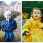 누가더긔<b>요미</b>인가요!