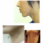 유노윤호가 노래를 잘 부른다고?