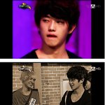 ★슈퍼스타k3훈남 김민석 <b>악녀</b>일기출연★★사진有