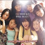 (+수정) 사진有]▶▶▶▶▶▶ 창원써니소개◀◀◀◀◀◀