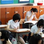 재수준비하는 우리 동생들에게
