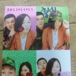 ★★★사진有)33333일자걸음에 반한 뇨자33333★★★