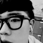 아랏써내가그렇게방구같이생겼나요
