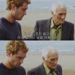 <b>이별</b>에 괴로워 하는 남자들 이걸 봐봐