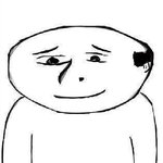 수정)★★★짤의 변화 과정(사진有)★★★