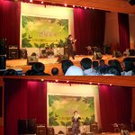 ★☆★☆★졸업전에 사고좀 치려고 합니다☆★☆★☆