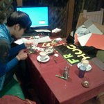 허그데이때 프리허그하기!!!★★전남광주 <b>전대</b>후문!!!!!★★(수정...