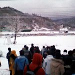 ♥스키장아르바이트 이야기(휘닉스<b>파크</b> 2007~2008)