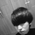 ★★★<b>패션왕</b> 우기명 인가?!ㅋㅋㅋㅋㅋㅋㅋㅋㅋㅋㅋㅋㅋㅋ★★★