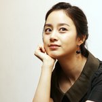 ★★★90년대생들 대공감!!!!!(사진有)★★★