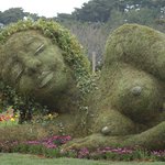 누드모델.<b>경악</b>.주의!