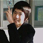 ▒▒▒▒사진有) 직업이 가수인 제친구를 소개합니다. (묻혀서 다...