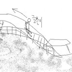 ※※※수험생 소녀의 마음에 불을 지르신 스키장 훈남 알바생을 찾습니다※※※