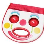 톡톡 튀는 아이디어, 기발하고 재미있는 제품